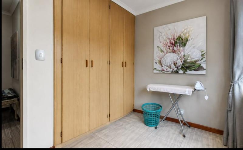 2 Bedroom Property for Sale in Gardeniapark Free State